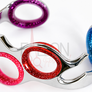 Bracciale OEM <span class=keywords><strong>per</strong></span> parrucchieri, bracciale alla moda <span class=keywords><strong>per</strong></span> barbieri, regalo <span class=keywords><strong>per</strong></span> salone, vendita all'ingrosso - Product Image 2