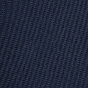 Camiseta de Golf y Tenis de Manga Corta para Hombre, Transpirable, Corte Ajustado, Estampada, Tejido de Punto, Antiarrugas, con Botones, Talla XL, Polo para Hombre - Product Image 6