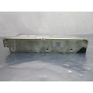 AMAT 0190-75047 <b>DRIVE</b> <b>HARD</b> DISK Quantum Fireball - Trusted Global Legacy Semiconductor Equipment and Parts at - Product Image 1