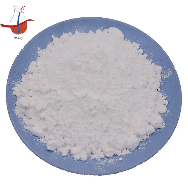 Dióxido de titânio rutilo/anatase para branqueamento de revestimento Ti02 China Fornecimento de fábrica