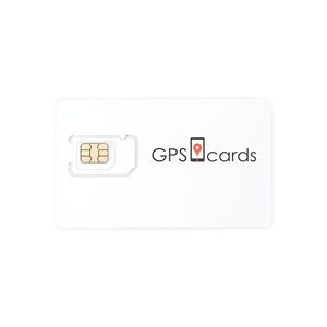 ระบบนำทาง GPS อัตโนมัติแบบพกพา Wonde Proud VT300 พร้อมระบบติดตามแบบเรียลไทม์ ครอบคลุมทั่วโลก รองรับซิม - Product Image 3