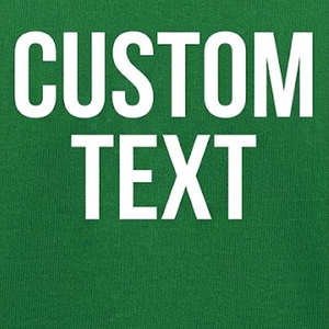 Camiseta de hombre con estampado digital a la venta, último diseño de ropa urbana, camiseta de manga corta para hombre en color sólido. - Product Image 4