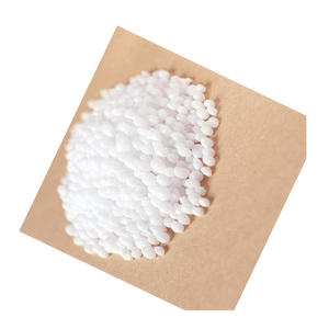 Urea granulada 46% Nitrógeno 46-0-0 Fertilizante/Fertilizante de urea 46% nitrato - Product Image 2