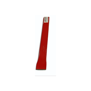 Cincel Plano de Acero Forjado Premium, Herramienta Manual Profesional para Corte de Metal y Uso Industrial, Dureza HRC 52/58 - Product Image 5