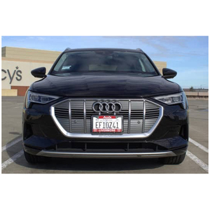 Audi e-tron Quattro Premium Plus 2022 - Product Image 1