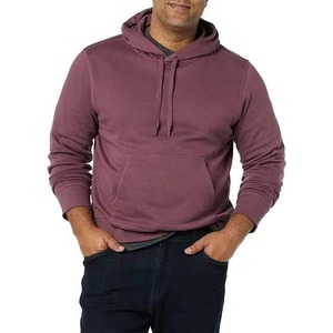 Hoodies pour hommes tendance, confortables, de qualité supérieure, à séchage rapide, lavables, très demandés, fabriqués avec les meilleurs matériaux, dernières tendances. - Product Image 1
