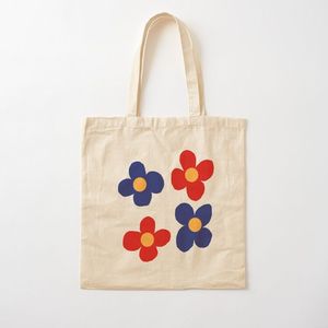 Bulk Wholesale Factory Reusable Cotton Canvas Grocery Custom Logo Printed Eco Friendly Recycled Shopping Tote <b>Bag</b> - Product Image 6