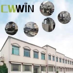 Nhà máy trực tiếp nâng lên tĩnh điện gạch lát sàn - Product Image 2