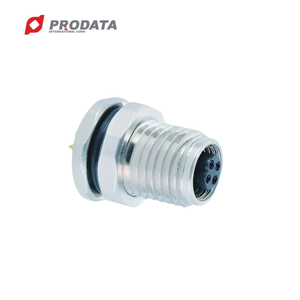 Arnés de Cables con Sensor y Adaptador de 3 Pines, Impermeable IP68, para Equipos y Máquinas Médicas - Product Image 1