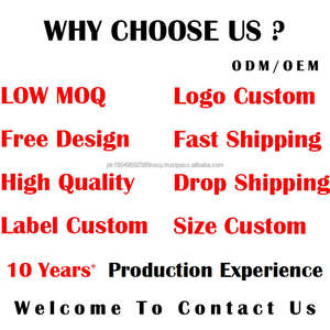 เสื้อฮู้ดดี้ผ้าฝ้ายหนา 400gsm รุ่นปี 2025 ทรงโอเวอร์ไซส์ ซักน้ำแล้ว คอทรงกลม สไตล์วินเทจ แบรนด์แฟชั่น เสื้อฮู้ดดี้ผู้ชาย - Product Image 4