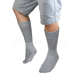 Quality Made Adult Football <b>Socks</b> Outdoor Sports Football <b>Socks</b> <b>Customized</b> Design Football <b>Socks</b> - Product Image 2
