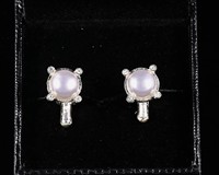 Mancuernillas de Lujo para Hombre al por Mayor – Mancuernillas de Acero Inoxidable/Plata 925 para Bodas y Negocios, Joyería de Mancuernillas al por Mayor