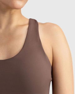 Soutien-gorge de sport pour femmes, soutien-gorge de yoga, soutien-gorge de gym, soutien-gorge de fitness, haut de sport, soutien-gorge de course, soutien-gorge d'entraînement, soutien-gorge sans couture, soutien-gorge respirant - Product Image 3