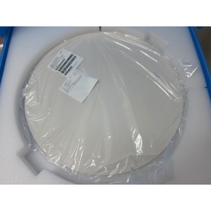 AMAT 0200-05635- Tetra ที่ใช้แล้ว, เซรามิก, ฝาปิด - อุปกรณ์และชิ้นส่วนเซมิคอนดักเตอร์ระดับโลกที่เชื่อถือได้ที่ - Product Image 2