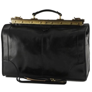 Sac de voyage week-end en cuir durable et tendance pour usage quotidien, sacs de voyage en cuir élégants à prix de gros personnalisés - Product Image 1