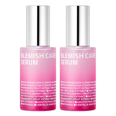 Sconto sul siero Isoi Blemish Care Up, 50ml, 2 pezzi - Product Image 1