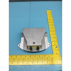 AMAT 0010-10121 ชุดเลเซอร์ 29-SLOT พร้อมเซ็นเซอร์ WPS - อุปกรณ์และอะไหล่เซมิคอนดักเตอร์ระดับโลกที่เชื่อถือได้ - Product Image 1
