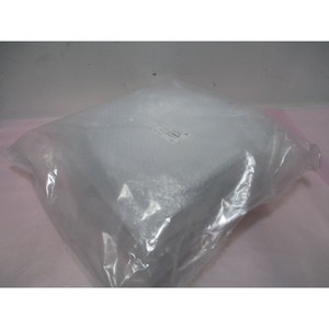 2 AMAT 0020-24746 Shield Lower High Cond 101 AL - อุปกรณ์และชิ้นส่วนเซมิคอนดักเตอร์ระดับโลกที่เชื่อถือได้ - Product Image 1