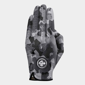 Guantes de Golf de Cuero Cabretta de Alta Calidad, Logotipo Personalizado, Duraderos, Cómodos, para Hombre, Mano Izquierda y Derecha, de Fábrica - Product Image 1