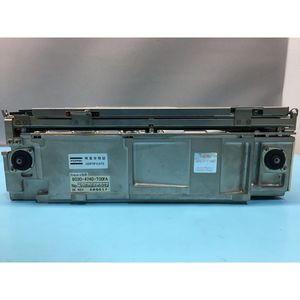 Disco Duro Fujitsu M2322K de 8 Pulgadas, B03B-4745-B002A - Equipo y Piezas de Semiconductores de Confianza de Marca Global - Product Image 5