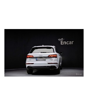 Audi Q5 45 TFSI Quattro Premium 2023, 11 303 km, Volant à Gauche, Sièges en Cuir, Caméra Arrière - Product Image 4