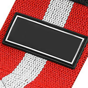 Nouveaux Bandages de Poignet en Néoprène de Qualité Supérieure 2026 pour Fitness, Haltérophilie et Musculation – Soutien pour l'Entraînement en Salle et la Renforcement Musculaire - Product Image 5