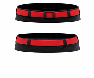 Premium Ice Hockey Pants Durable, Breathable <b>Shorts</b> for Professional Performance and <b>Long</b> Lasting Ice Play Comfort - Product Image 5