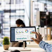 ERP Sistem Geliştirme Hizmetleri İş Süreci Yönetimi ve ERP Uygulama Çözümleri Veritabanı Yönetim Hizmetleri