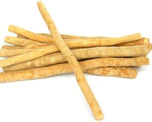 Miswak Natural Divino, Cepillo de Dientes Herbal Orgánico para Limpieza Bucal, Blanqueamiento, Aliento Fresco, Antibacterial, Cuidado de las Encías, Saludable - Product Image 4