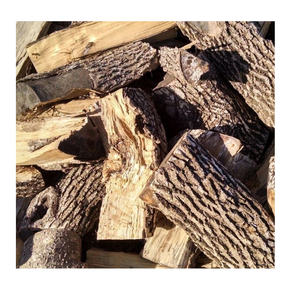 Premium Kiln Dried Hardwood Firewood Bulk <b>Logs</b> for Residential and Commercial <b>Heating</b> Applications - Product Image 1