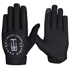 Guantes de Motocross MX Personalizados 2026, Guantes para Motociclismo, Ciclismo de Montaña, Ciclismo de Carretera, BMX, Descenso - Product Image 5