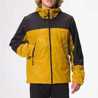 Jaket Windbreaker Pria Outdoor Berkualitas Premium untuk Pria, Penjualan Online
