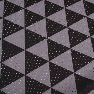 Wholesale 100% Polyester Basketball Jersey Reversible Breathable Mesh Fabric Custom Personalized Team Sports Wear Short Plus - Product Image 6