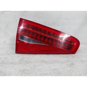 Luz Trasera Izquierda Usada A4 8K5945093AC - Product Image 1
