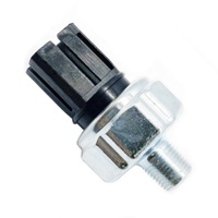 Capteur de pression d'huile moteur normalement fermé 83530-05010 OEM pour Lexus/// KS210-1