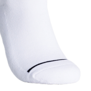 Calcetines Deportivos Personalizados de Otoño, Spandex/Poliéster, Profesionales para Correr y Baloncesto, de Secado Rápido, Altura hasta la Rodilla, para Adultos, de Algodón - Product Image 5