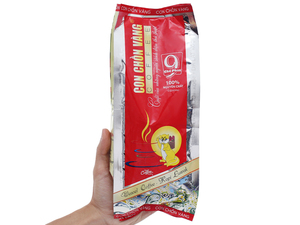 กาแฟอาราบิก้าแท้9รสชาติปานกลางบรรจุในถุงโดยตรงจากเวียดนาม - Product Image 3