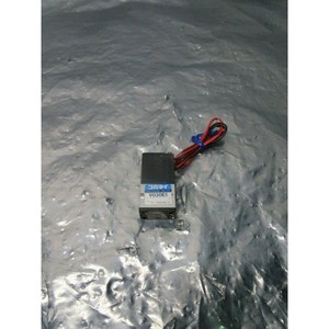 Vanne à vide solénoïde Koganei V030E1, 101817 - Équipements et pièces semi-conductrices de renommée mondiale à saisir - Product Image 2