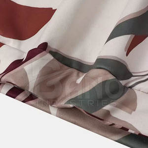 Sudadera con Capucha de Invierno de Corte Regular, Tejido de Forro Polar Transpirable y Ecológico de Alta Calidad para Venta al por Mayor para Hombre - Product Image 6