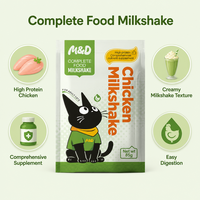 MAIDOU Sachet de nourriture humide pratique pour chat 85g, saveur poulet, saumon, bœuf, riche en protéines, friandises pour animaux de compagnie OEM
