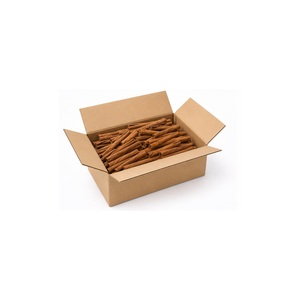 Best Selling Cheap Price Best Quality Delicious Made In Vietnam Cinamon Cigarettes Customized Cutting - Product Image 6