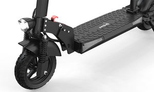 Nuevo Scooter Eléctrico Plegable 2025 LIT-GOGO M4 Pro, Patineta Eléctrica para Adultos, E-Scooter <span class=keywords><strong>con</strong></span> <span class=keywords><strong>Asiento</strong></span>, Alcance de 60KM, 800W - Product Image 4