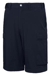 กางเกงทำงานแบบยืดได้ 2-in-1 รุ่น MK-884 ยี่ห้อเกาหลี OEM/ODM [MARK] (จากขายาวเป็นขาสั้น) - Product Image 5