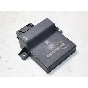 ECU และโมดูลคอมพิวเตอร์มือสอง A6 รุ่น 4F0907468 - Product Image 4