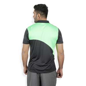 STAG ICONIC เสื้อยืดโปโลผู้ชาย Aim Sports ST- AIM2 - Product Image 5