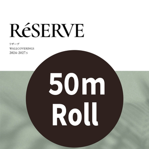 Papel pintado RE55001-55956 Rollo de 50m Sangetsu - Product Image 1