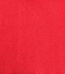 Sudaderas con Capucha para Hombre, 100% Algodón, Forro Polar Sólido, Logotipo y Diseño Personalizados, Alta Calidad, Anti-Pilling, Ropa Casual - Product Image 5