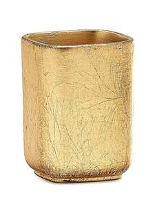 Florero Moderno de Aluminio al por Mayor, Color y Tamaño Personalizables, Florero de Lujo para Decoración del Hogar, Florero de Mesa para Sala de Estar - Product Image 2