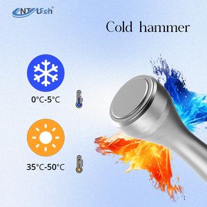 Portable Gold Rf Microneedling Cartridges Wrinkle Remover <strong>Radiofrequency</strong> RF Needle Skin Tightening Microneedle Machine - Product Image 4