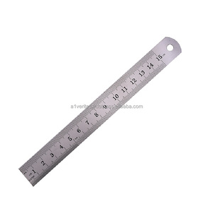 ชุดเครื่องมือผ่าตัดแบบใช้ซ้ำได้ (โลหะ) ทำจากสแตนเลสคุณภาพพรีเมียม A-1 VERITAS พร้อมคู่มือ - Product Image 1